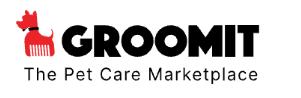 Groomit Me